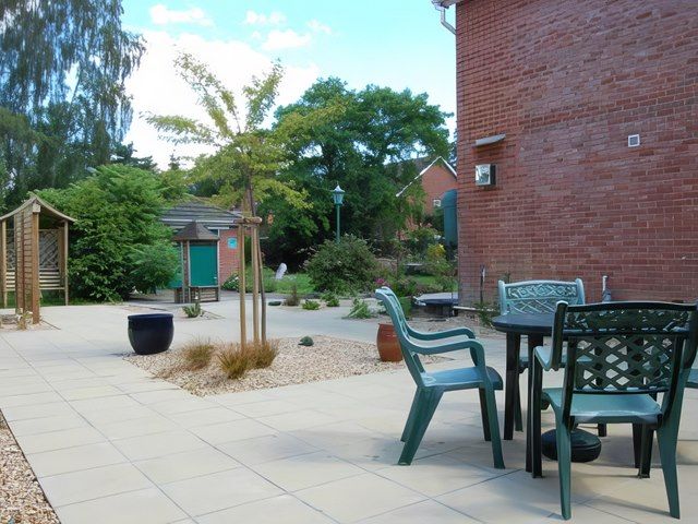 chandlers-ford-care-home (14)-kireth-ai